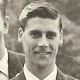 TIPPLESTON, William Alfred